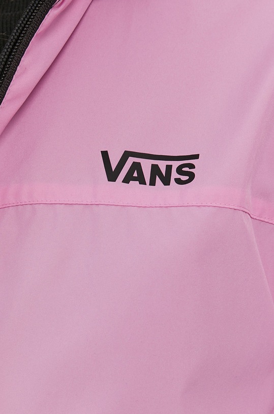 Vans Geacă cu două fețe VN0A34FMV341