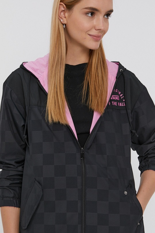 Vans Geacă cu două fețe VN0A34FMV341