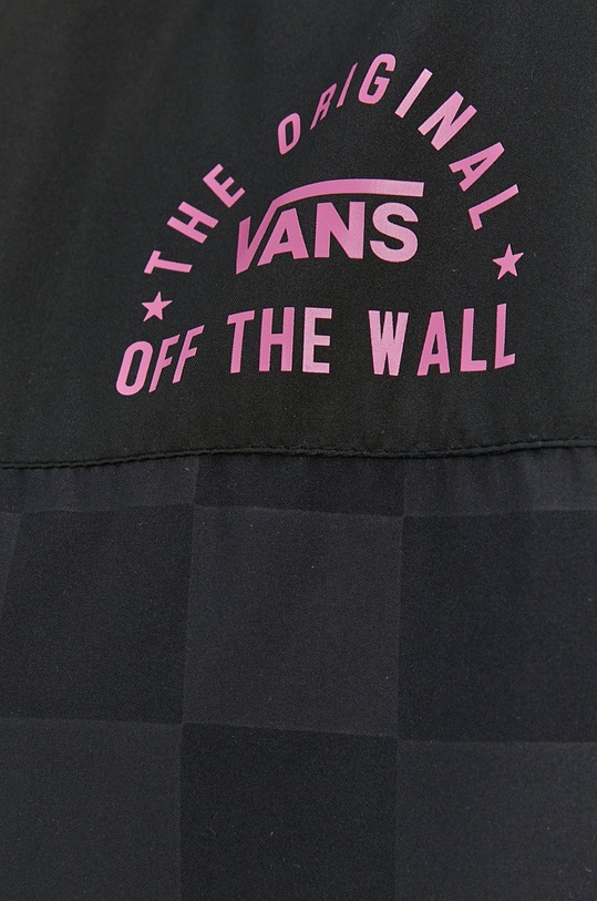 Vans Geacă cu două fețe VN0A34FMV341