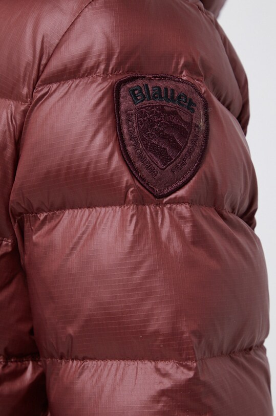 Blauer - Kurtka 21WBLDK02126