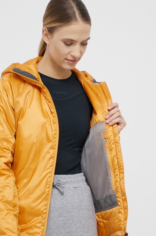 Houdini kurtka 106924