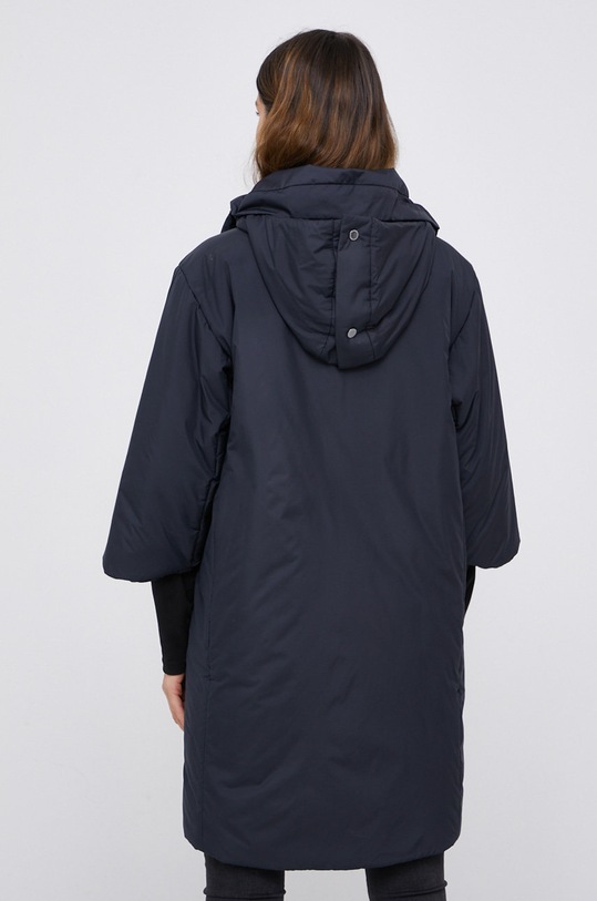 Oblečenie Bunda Houdini 106944 čierna