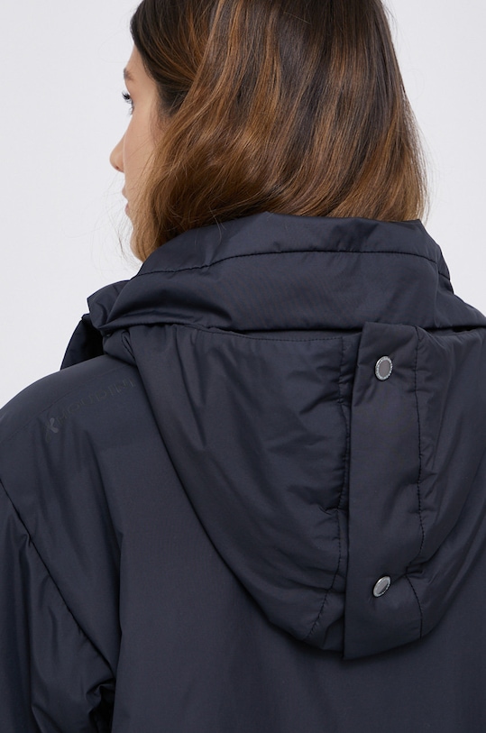 Bunda Houdini 106944 čierna