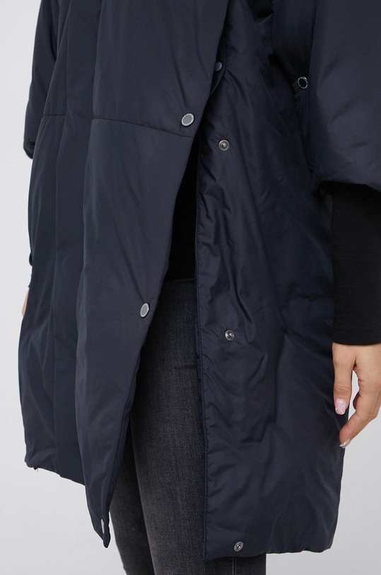 Bunda Houdini 106944