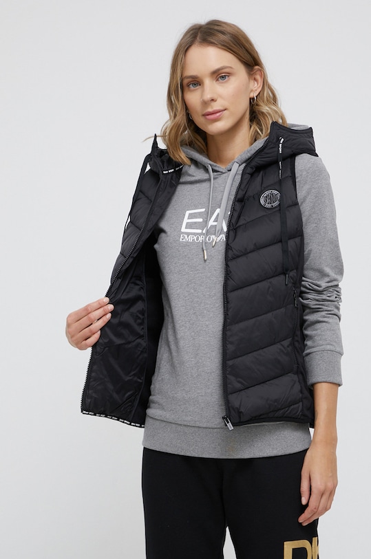 Dkny Bezrękawnik DP1V3111 DP1V3111