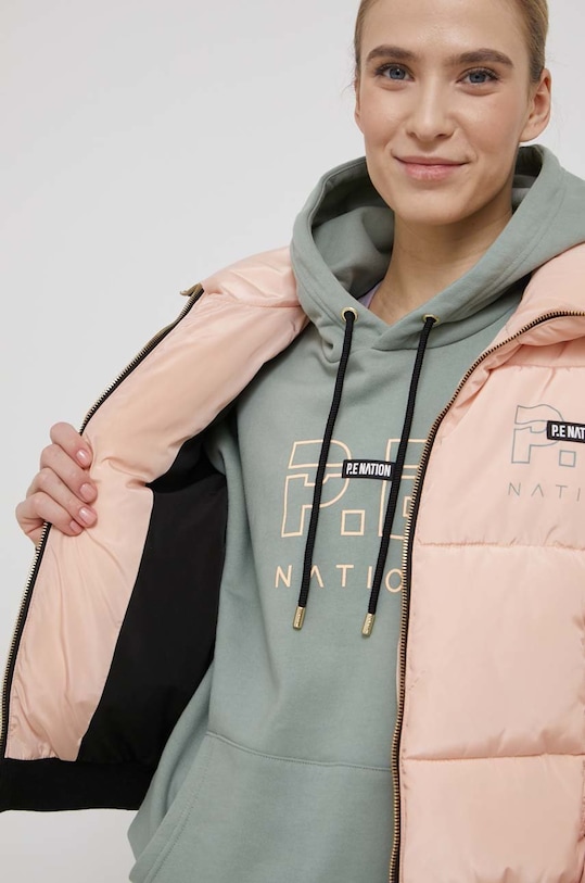 Куртка P.E Nation 21PE4J283