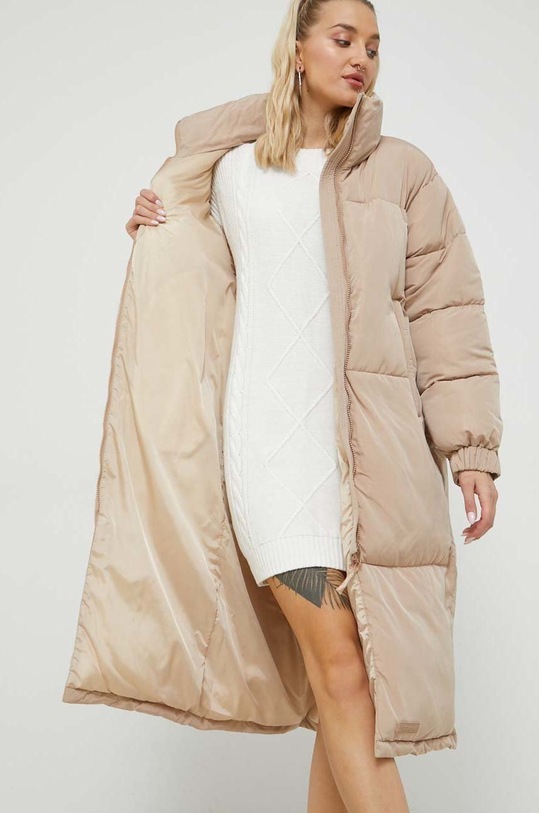 Bunda Sixth June 32904