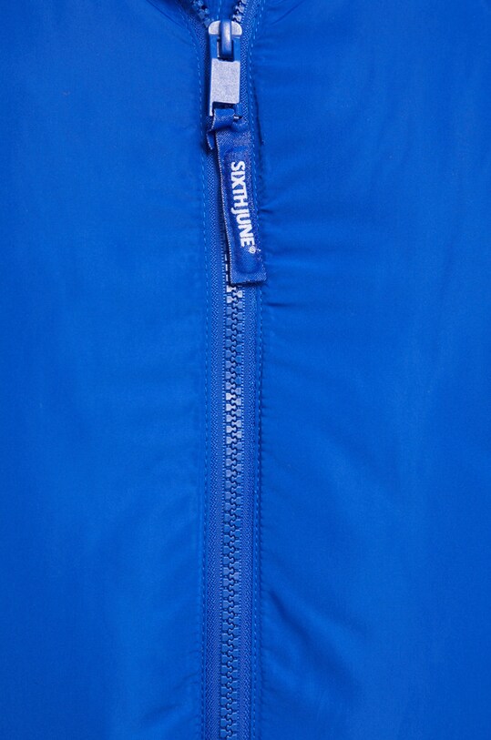 Sixth June geaca 32904 albastru