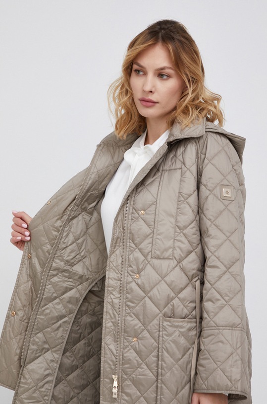 Tiffi Kurtka Cortina 281100