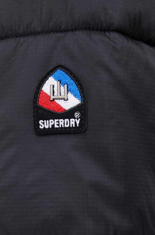 Superdry kurtka W5010991A.02A