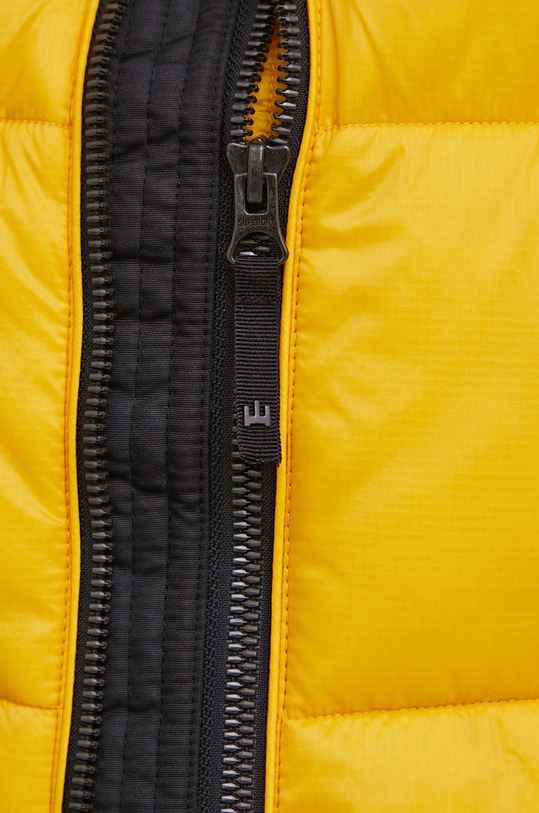 Superdry kurtka W5010991A.5PQ