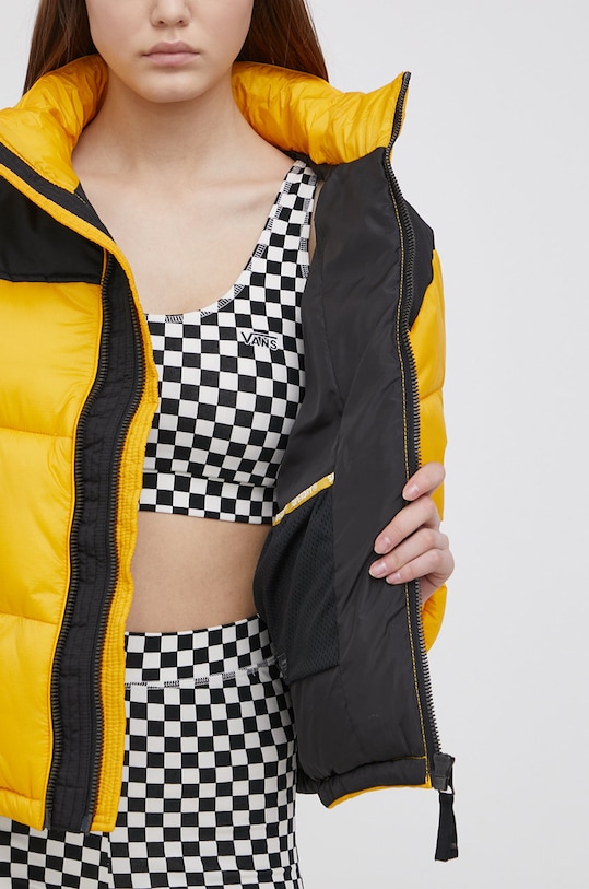 Superdry kurtka W5010991A.5PQ