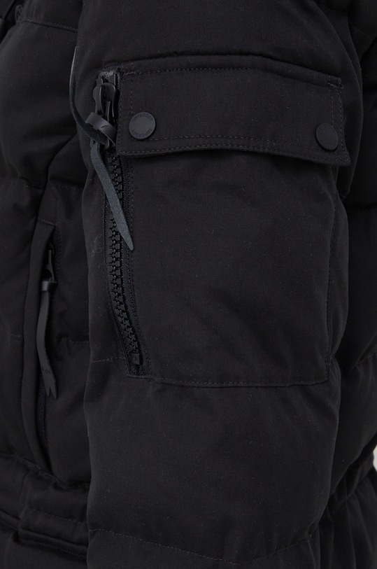 Superdry Kurtka W5011048A.12A