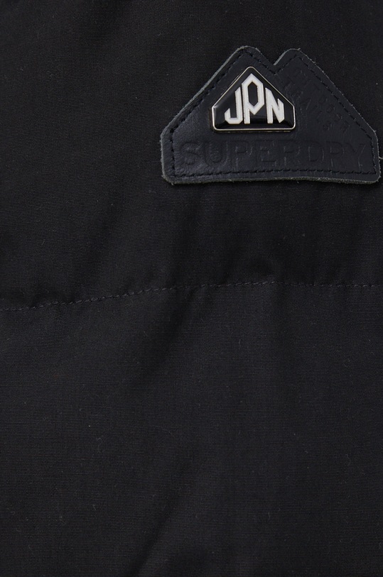 Superdry Kurtka W5011048A.12A