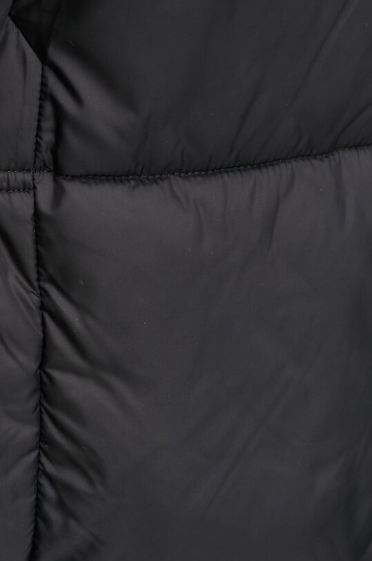 Куртка Vila 14074273.Black