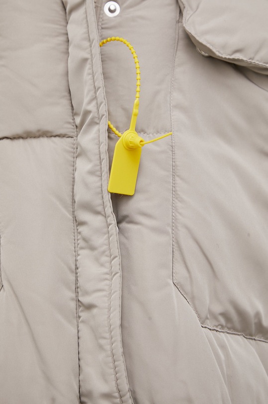 Sixth June kurtka 33016 beżowy