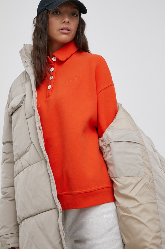 Sixth June kurtka 33016