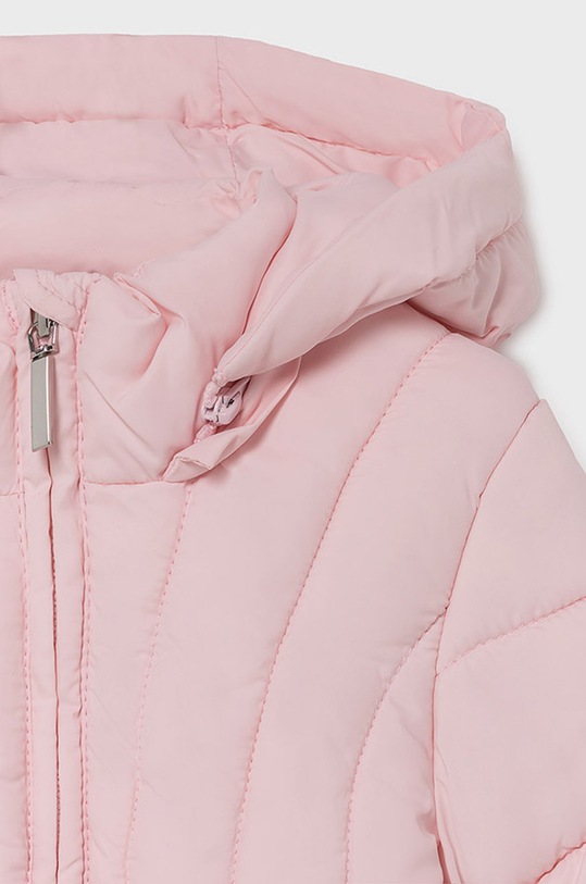 Fete Mayoral Geacă copii 414.4F.Baby.G roz