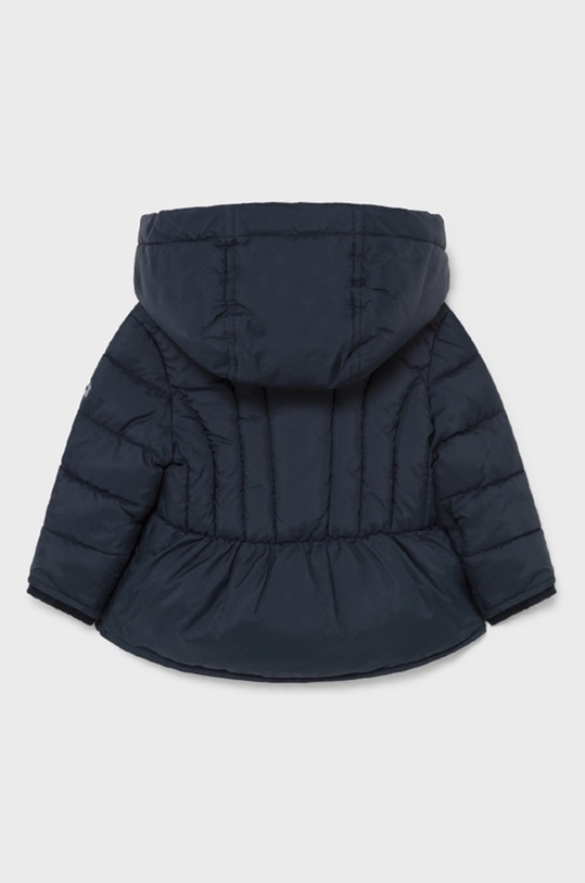 Mayoral Geacă copii 414.4F.Baby.G bleumarin AW21