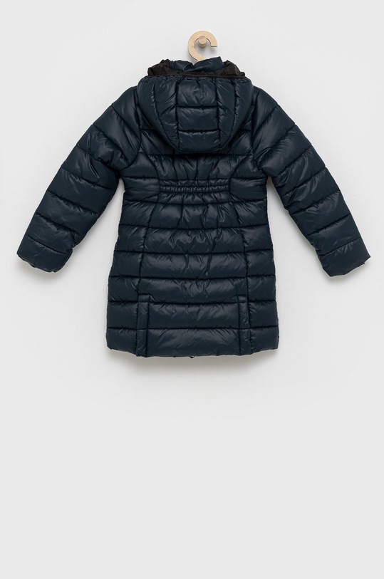 Pepe Jeans Παιδικό μπουφάν Anja PG401015.594 σκούρο μπλε AW21