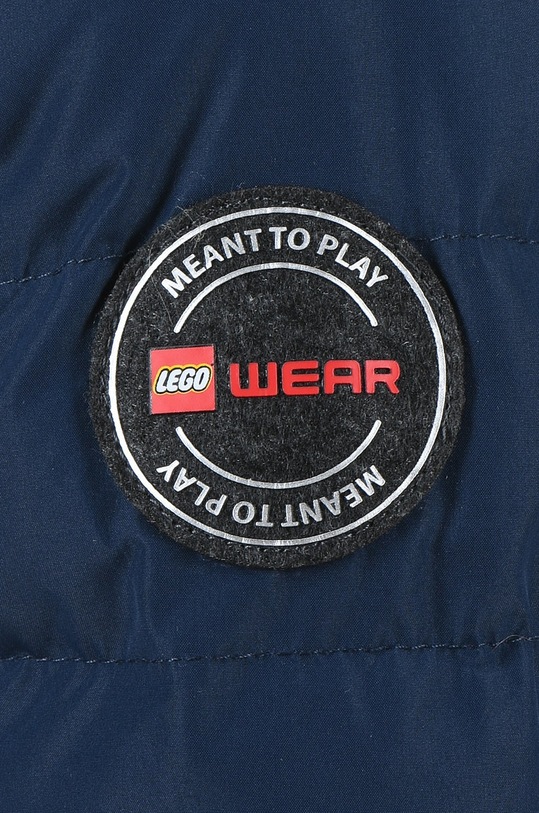 Lego Wear kombinezon dziecięcy 22887 granatowy