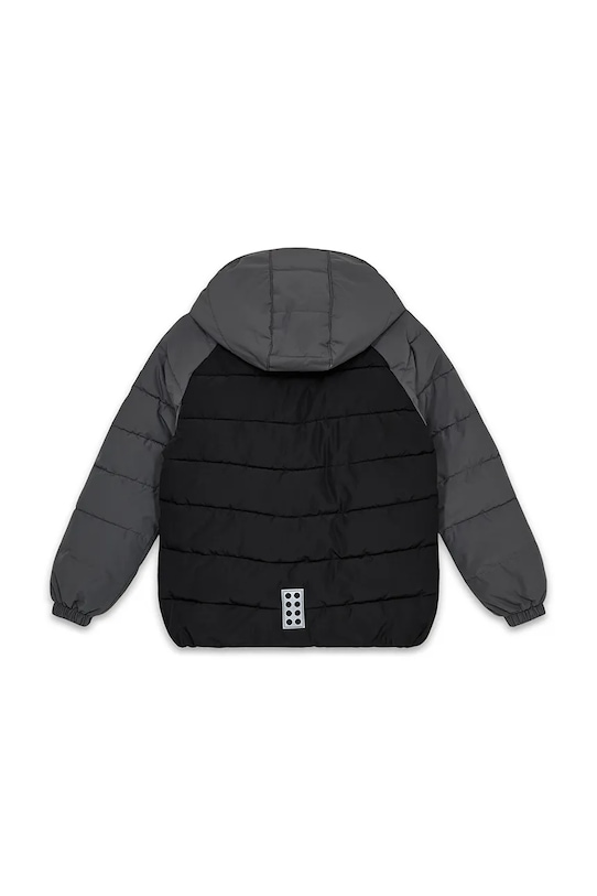 Lego Wear geaca copii 22898 negru AW24