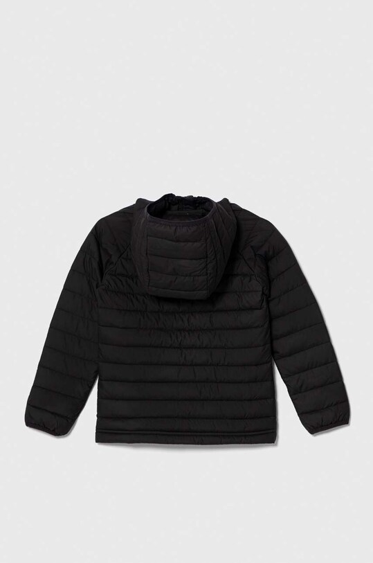 Дитяча куртка Columbia 1802931 чорний AW23