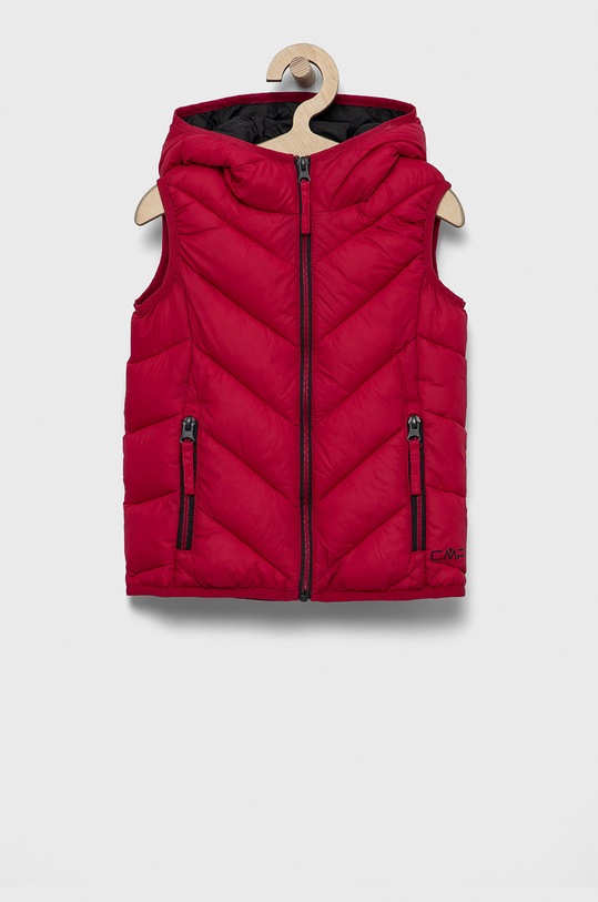 CMP vesta copii cu captuseala roz 30Z1835.C809