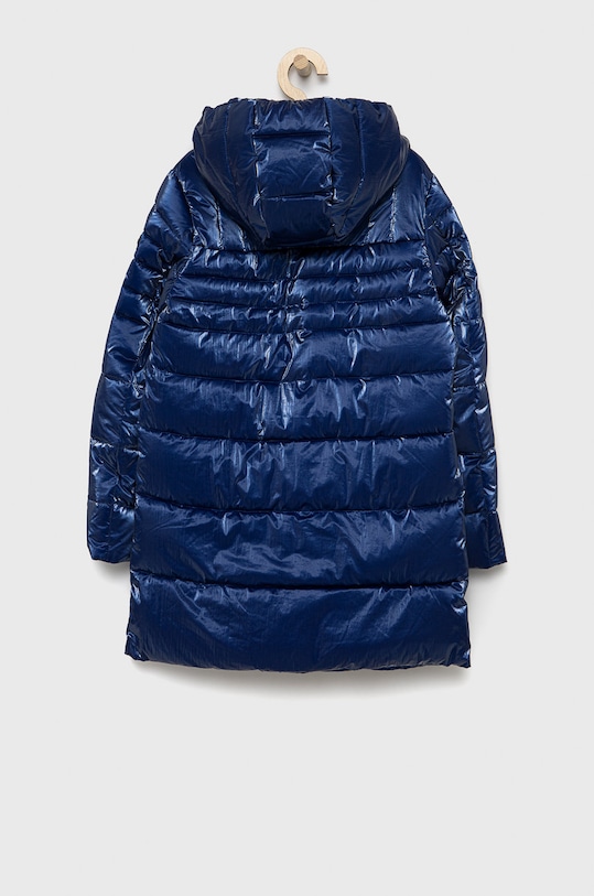 CMP kurtka dziecięca 31K2015.M977 fioletowy AW21