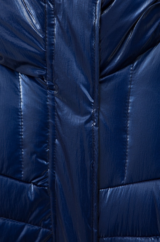 Dziewczynka CMP kurtka dziecięca 31K2015.M977 fioletowy