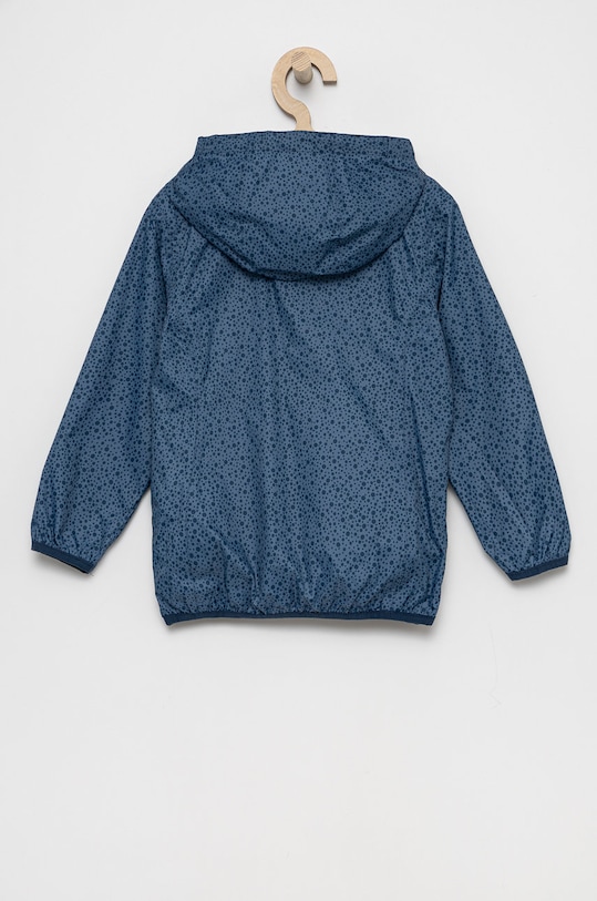 CMP geaca copii 31X7295.M926 bleumarin AW21