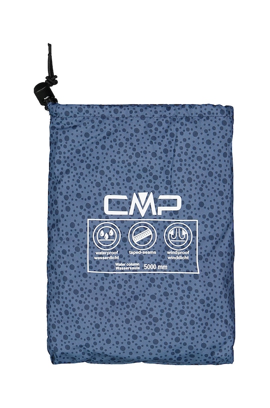 CMP geaca copii bleumarin 31X7295.M926
