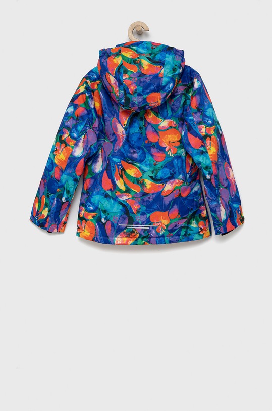 CMP Geacă copii 39W2085.06ZH multicolor AW21