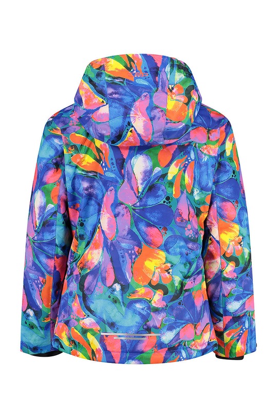 CMP Geacă copii multicolor 39W2085.06ZH