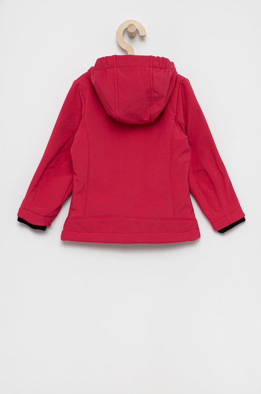 CMP geaca copii 3A29385N.C809 roz AW21