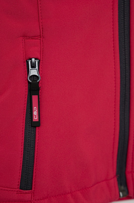 Fete CMP geaca copii 3A29385N.C809 roz