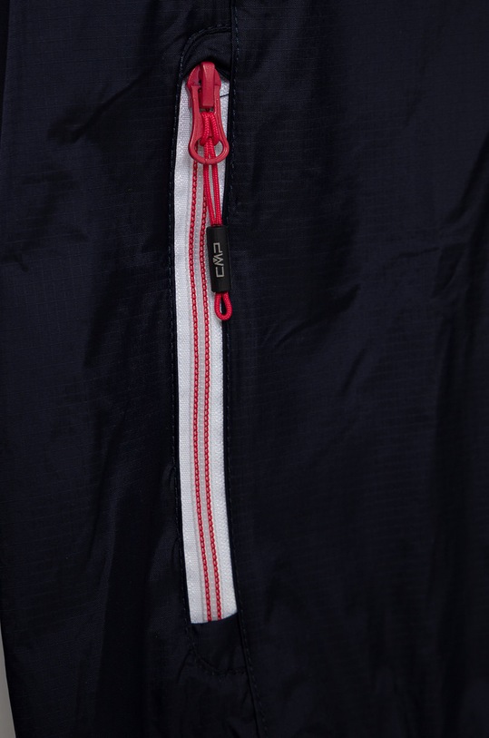 Fete CMP geaca de ploaie copii 3X53255.M982 bleumarin