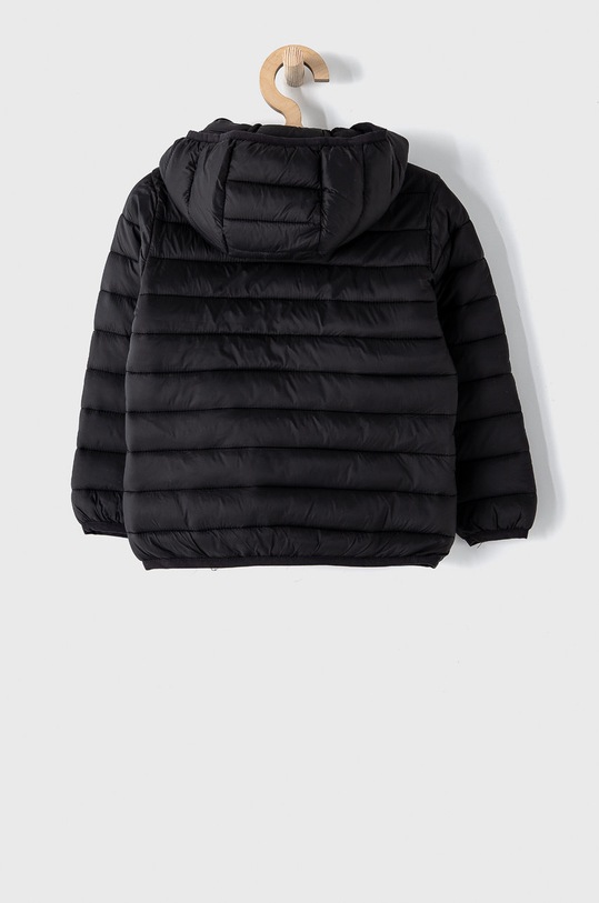 Guess Kurtka dziecięca H93T00.WCAO0 czarny AW21