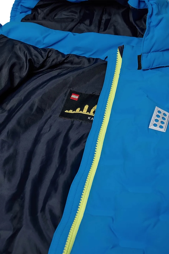 Lego Wear detská bunda 22879
