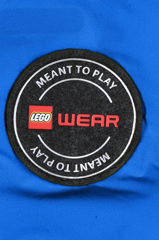 Lego Wear kurtka narciarska dziecięca 22879
