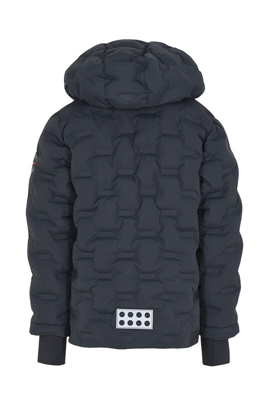Lego Wear geaca de schi pentru copii 22879 gri AW21