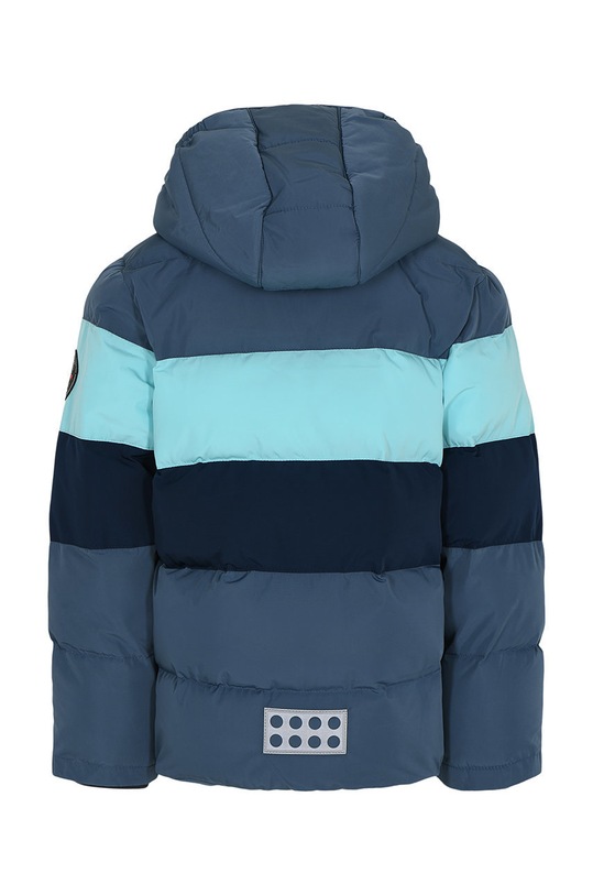 Lego Wear kurtka dziecięca 22881.K niebieski AW21