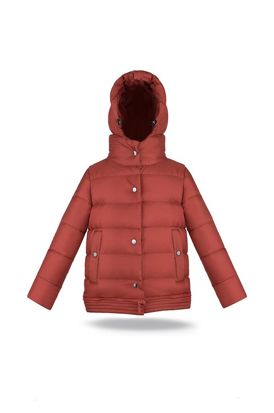 Fluff Kurtka puchowa dziecięca Two.lengths.coat