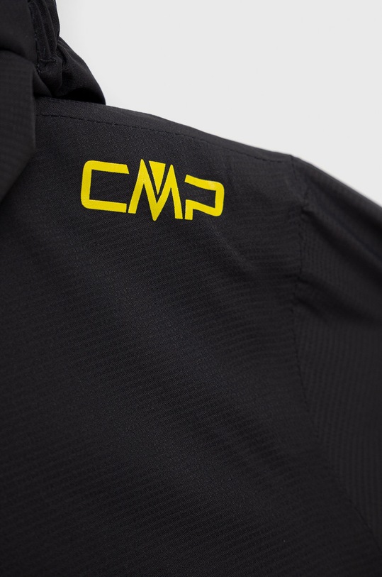 Băieți CMP Geacă de ploaie copii 39X7984.90UE gri