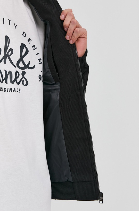 Bomber bunda Jack & Jones 12190018
