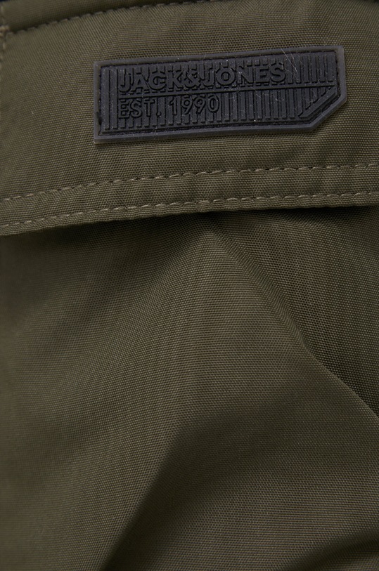 Μπουφάν Jack & Jones 12194323