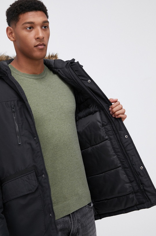 Jack & Jones Kurtka 12194323
