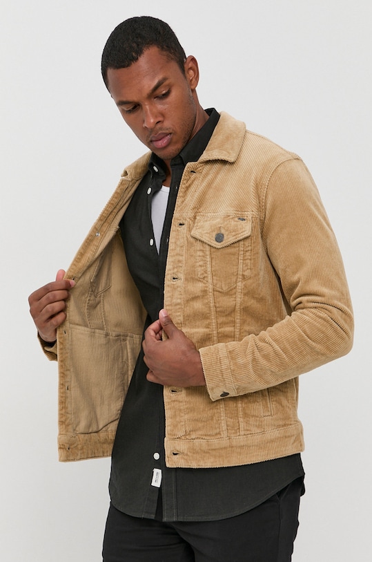 Only & Sons Kurtka 22019897