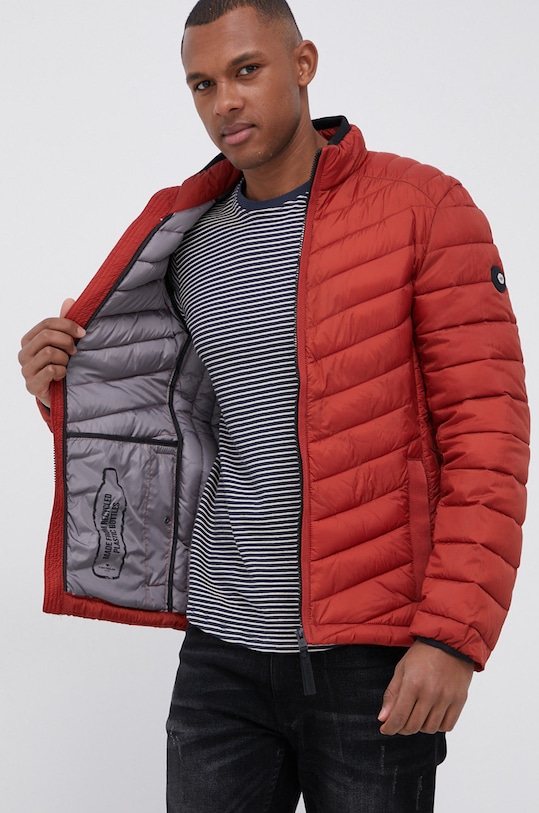 Tom Tailor Kurtka 1026336.26006