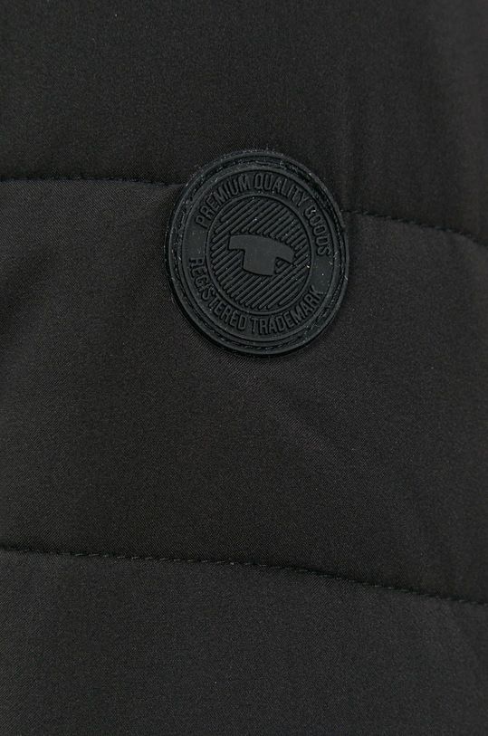 Tom Tailor Kurtka 1026340.29999